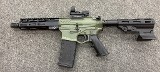 ATI OMNI HYBRID 5.56 5.56X45MM NATO - 2 of 3