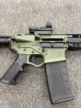 ATI OMNI HYBRID 5.56 5.56X45MM NATO - 3 of 3