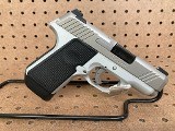 KIMBER EVO SP SELECT 9MM 9MM LUGER (9X19 PARA) - Image 1 of 3