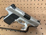KIMBER EVO SP SELECT 9MM 9MM LUGER (9X19 PARA) - Image 2 of 3