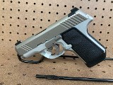 KIMBER EVO SP SELECT 9MM 9MM LUGER (9X19 PARA) - Image 3 of 3