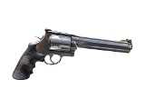 SMITH & WESSON 460XVR .460 S&W MAGNUM - 2 of 3
