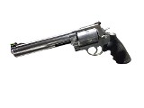 SMITH & WESSON 460XVR .460 S&W MAGNUM - 1 of 3