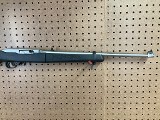 RUGER 10/22 TAKEDOWN .22 LR - 3 of 3