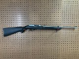 RUGER 10/22 TAKEDOWN .22 LR - 1 of 3