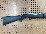 RUGER 10/22 TAKEDOWN .22 LR - 2 of 3