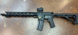 BUSHMASTER XM15-E2S 5.56X45MM NATO - 2 of 3