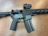 BUSHMASTER XM15-E2S 5.56X45MM NATO - 3 of 3