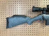 RUGER AMERICAN GEN2 6MM ARC - 2 of 3