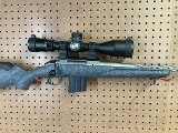 RUGER AMERICAN GEN2 6MM ARC - 3 of 3
