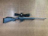 RUGER AMERICAN GEN2 6MM ARC - 1 of 3