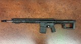 DIAMONDBACK DB-10 .308 WIN - Image 2 of 3
