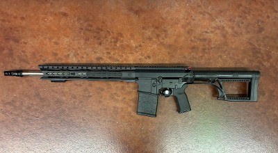 DIAMONDBACK DB-10 .308 WIN - Image 2 of 3