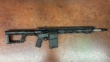 DIAMONDBACK DB-10 .308 WIN - Image 3 of 3