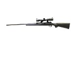 WINCHESTER MODEL 70 .30-06 SPRG - 2 of 3