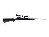WINCHESTER MODEL 70 .30-06 SPRG - 1 of 3