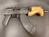ROMARM/CUGIR Micro Draco 7.62X39MM - 2 of 3