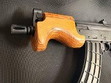 ROMARM/CUGIR Micro Draco 7.62X39MM - 3 of 3