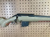 RUGER AMERICAN RANCH .350 LEGEND - 3 of 3