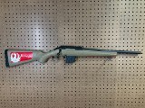 RUGER AMERICAN RANCH .350 LEGEND - 1 of 3