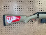 RUGER AMERICAN RANCH .350 LEGEND - 2 of 3