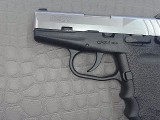SCCY CPX-1 9MM LUGER (9x19 PARA) - 2 of 3