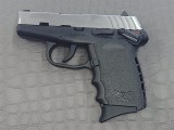 SCCY CPX-1 9MM LUGER (9x19 PARA) - 3 of 3