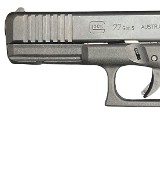 GLOCK 22 Gen5 MOS .40 S&W - 3 of 3