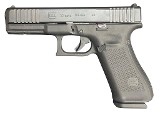 GLOCK 22 Gen5 MOS .40 S&W - 1 of 3