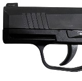 SIG SAUER P365 9MM LUGER (9x19 PARA) - Image 3 of 3