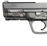SMITH & WESSON M&P9 M2.0 9MM LUGER (9x19 PARA) - Image 3 of 3