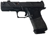 SHADOW SYSTEMS CR920XP Elite 9MM LUGER (9x19 PARA) - Image 1 of 3
