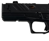 SHADOW SYSTEMS CR920XP Elite 9MM LUGER (9x19 PARA) - Image 3 of 3