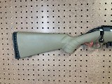 RUGER AMERICAN RANCH 7.62X39MM - 2 of 3