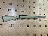 RUGER AMERICAN RANCH 7.62X39MM - 1 of 3