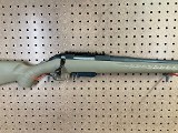 RUGER AMERICAN RANCH 7.62X39MM - 3 of 3