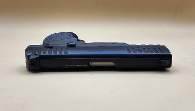 WALTHER CCP 9MM LUGER (9x19 PARA) - Image 3 of 3