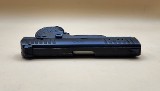 WALTHER CCP 9MM LUGER (9x19 PARA) - Image 3 of 3