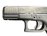 GLOCK 19 Gen 5 9MM LUGER (9x19 PARA) - Image 3 of 3