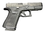 GLOCK 19 Gen 5 9MM LUGER (9x19 PARA) - Image 2 of 3