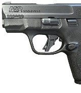 SMITH & WESSON 9 Sheild Plus 9MM LUGER (9x19 PARA) - Image 3 of 3