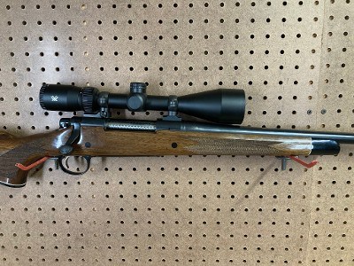 REMINGTON 700 BDL 7MM REM MAG - Image 3 of 3