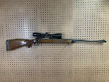 REMINGTON 700 BDL 7MM REM MAG - Image 1 of 3