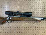 REMINGTON 700 BDL 7MM REM MAG - Image 3 of 3