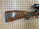 REMINGTON 700 BDL 7MM REM MAG - Image 2 of 3