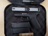 GLOCK G48 9MM LUGER (9x19 PARA) - 3 of 3