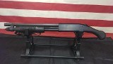 MOSSBERG 590 SHOCKWAVE 20 GA - 1 of 3