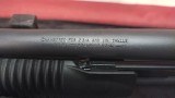 MOSSBERG 590 SHOCKWAVE 20 GA - 2 of 3