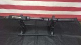 MOSSBERG 590 SHOCKWAVE 20 GA - 3 of 3