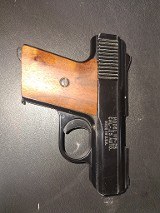 RAVEN ARMS MP-25 .25 ACP - 3 of 3